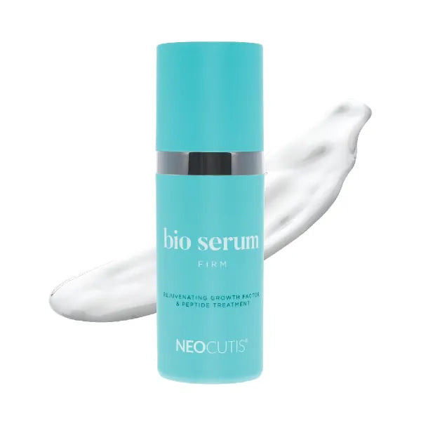 NEOCUTIS Bio Serum Firm Hydrating and Anti-Aging Serum - 30ml