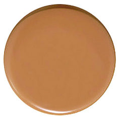 Flori Roberts Cream to Powder Foundation Tan/C2 (30115)