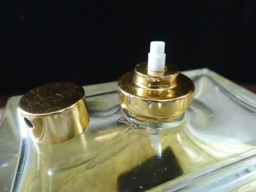 The One Gold Limited Edition by Dolce & Gabbana - perfumes for women - Eau de Parfum, 75ml