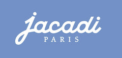jacadi Mademoiselle - EDT 100 ml