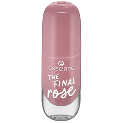 essence Gel Nail Colour 08