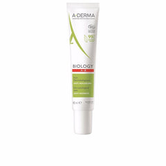A-Derma Biology Anti-Redness Dermatological Care - 40 ml