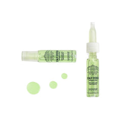 IL SALONE MILANO Anti Hair Loss Ampoules - 6 pcs 13 ml