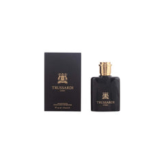 Trussardi - Trussardi Uomo Eau de Toilette Eau de Toilette 50 ml