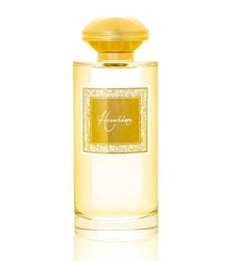 Junaid 1910 جنيد Huwaina - For her - Western Arabic Perfume - 200 ML
