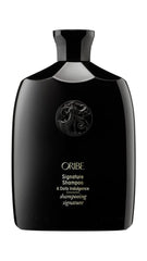 Oribe Signature Shampoo Luxurious Daily Cleanser - 250 ml/8.5 Fl Oz (Pack of 1)