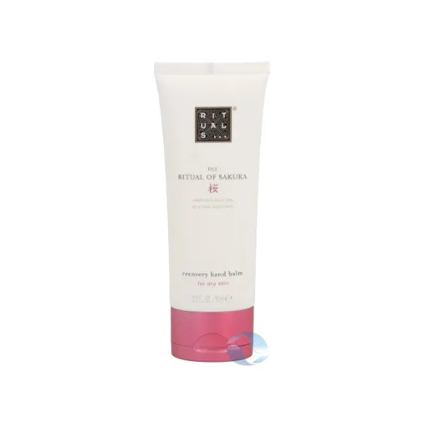 RITUALS The Ritual of Sakura Hand Balm - 2.3 Fl Oz