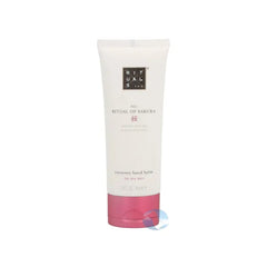 RITUALS The Ritual of Sakura Hand Balm - 2.3 Fl Oz