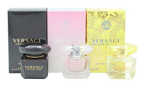 Versace Variety