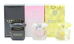 Versace Variety