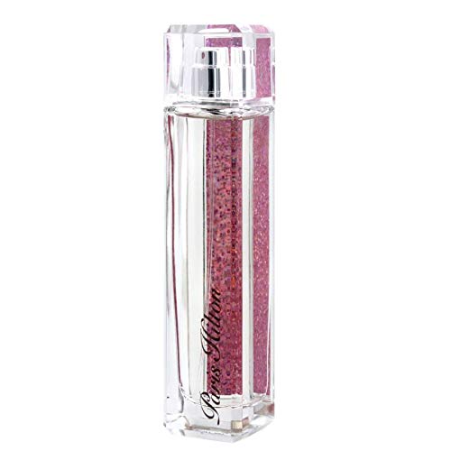 Heiress By Paris Hilton (W) EdP 100ml