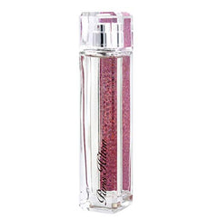 Heiress By Paris Hilton (W) EdP 100ml