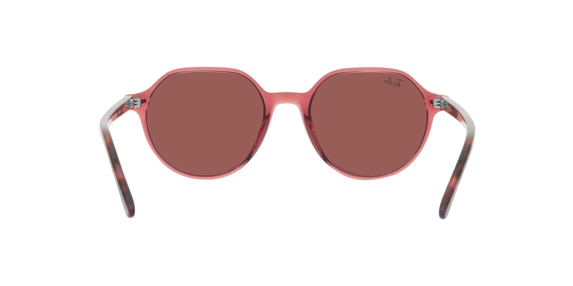 Ray-Ban Rb2195 Thalia Square Sunglasses