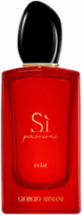 Giorgio Armani Si Passione Eclat Eau de Parfum 50ml