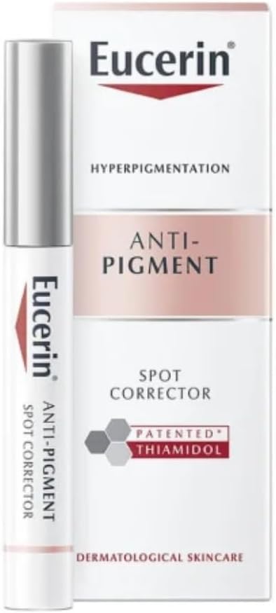 Eucerin Anti-Pigment Spot Corrector Blemish Concealer Pen - 5 ml