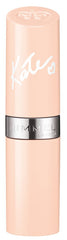 Rimmel Lasting Finish Lip by Kate Nude Collection, 49, 0.14 Fluid Ounce (Pack of 2)