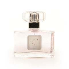 Murcielago Fragrances | Starlet Perfume | 1.7 oz | Long-lasting Perfume for Women | Made in USA