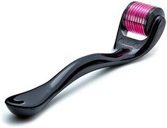 Derma Roller 540 needle size 0.30 mm