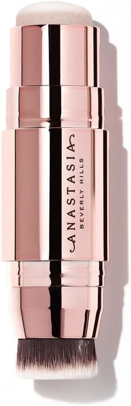 Anastasia Beverly Hills- Stick Highlighter - Pink Diamond