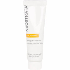 NEOSTRATA Dark Spot Corrector Treatment with Vitamin C, Kojic Acid and Licorice Extract Oil-Free Fragrance-Free, 20 g