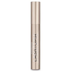 BareMinerals Lashtopia Mega Volume Mineral Based Mascara 12ml/0.4oz