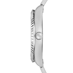Guess Connoisseur Watch One Size