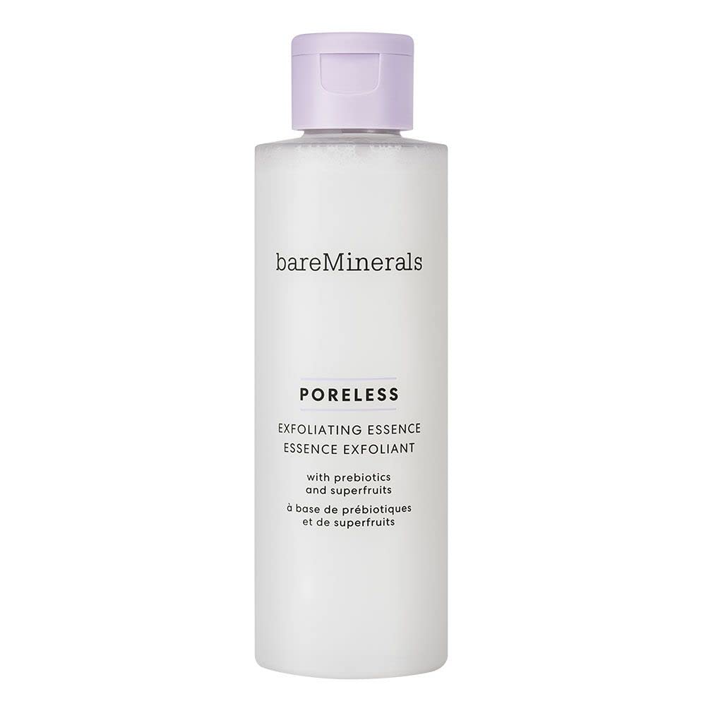 bareMinerals Poreless Exfoliating Essence Unisex 5 oz