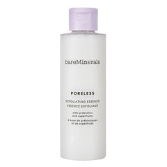 bareMinerals Poreless Exfoliating Essence Unisex 5 oz