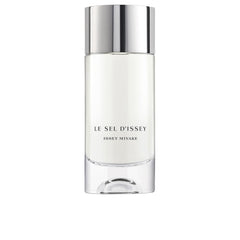 Issey Miyake Le Sel D'Issey - Eau De Toilette (100ml)