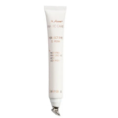M. Asam Magic Care Perfect Eye Serum with 360° Tightening Effect, Effectively Fights Puffiness & Dark Circles, Tightens The Eyelid (0.84 Fl Oz)