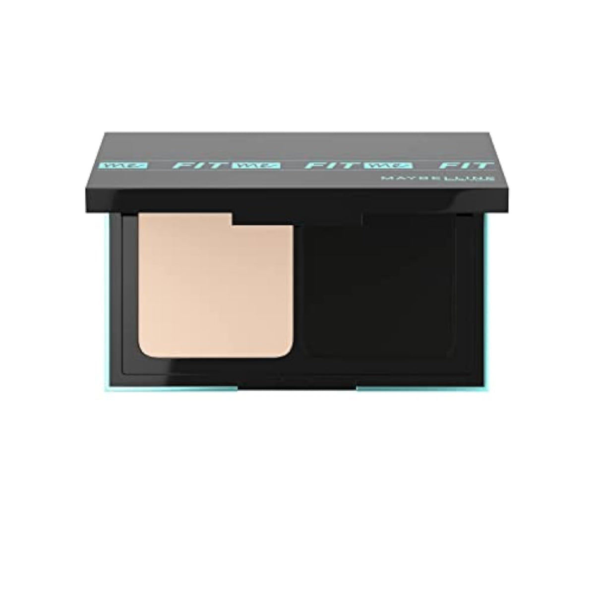 Maybelline New York FIT ME ULTMT TWC SPF 120