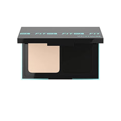 Maybelline New York FIT ME ULTMT TWC SPF 120