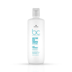 Schwarzkopf Professional SKBC Hyaluronic Acid Moisturizing Cream 1000ml
