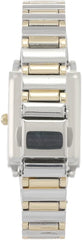 Anne Klein Women's Bracelet Watch