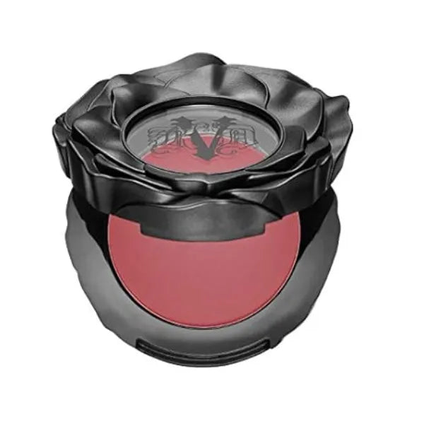 KVD Beauty Everlasting Blush Snapdragon