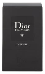 Homme Intense by Christian Dior - perfume for men - Eau de Parfum, 50ml