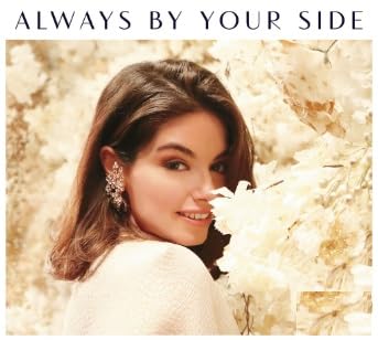 Olympus for women ead perfume 100ml by mega colletion