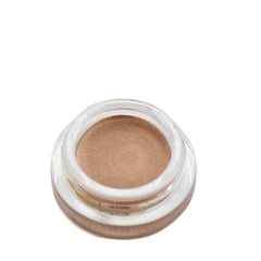 Maybelline Colour Tattoo 24 Hour Eye Shadow, On and On Bronze Number 35