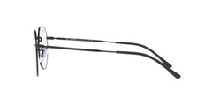 Ray-Ban Unisex 0RB3565 Sunglasses