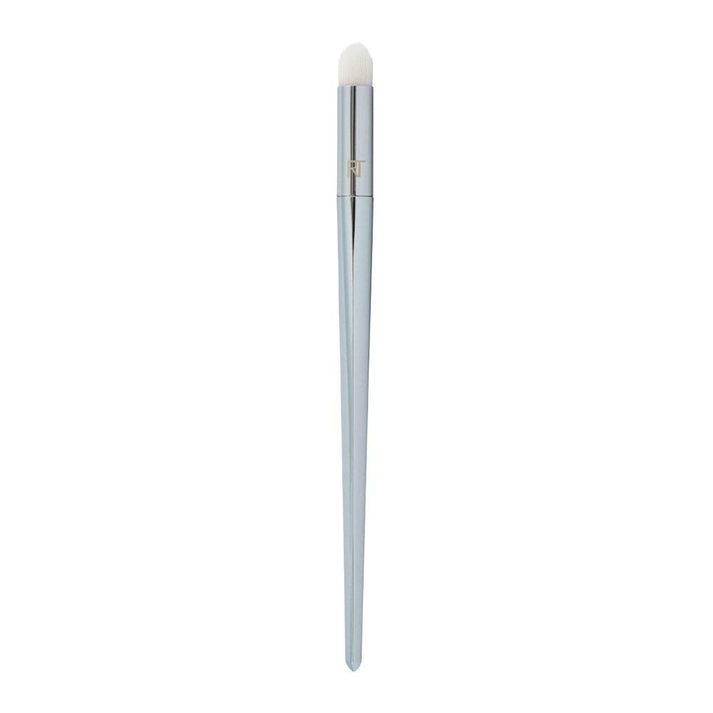 REAL TECHNIQUES 201 Pointed Crease, Pack of 1