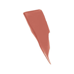 Maybelline SuperStay Matte Ink Liquid Lipstick, Long-lasting Matte Finish Liquid Lip Makeup, Coffee Edition, Highly Pigmented Colour, Hazelnut Hypnotizer, 5ml