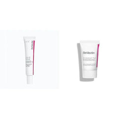StriVectin Anti-Wrinkle Intensive Eye Cream Concentrate for Wrinkles and SD Advanced™ Plus Intensive Moisturizer for Wrinkles & Stretchmarks