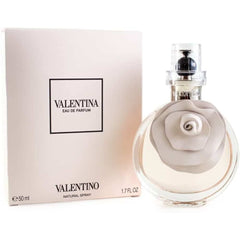 Valentino VALENTINA 50ml