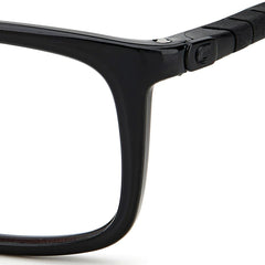 Carrera Unisex Hyperfit 24 Sunglasses