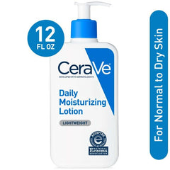 CeraVe Moisturizing Lotion, 3oz