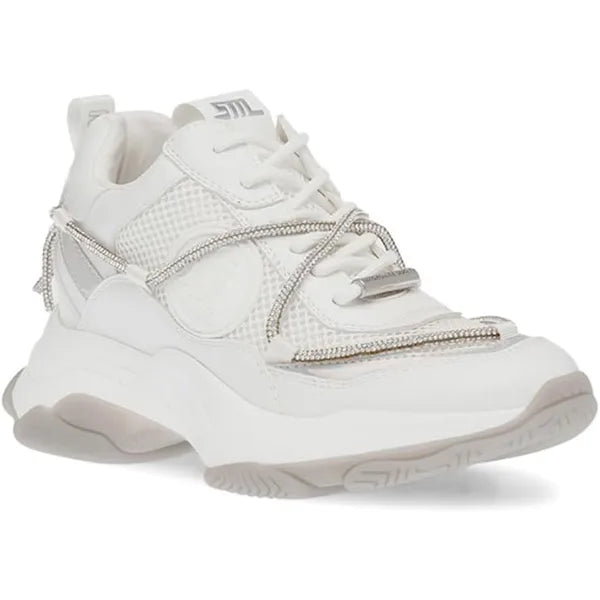 Steve Madden MOTOCROSS womens Sneaker
