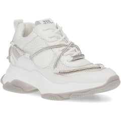 Steve Madden MOTOCROSS womens Sneaker