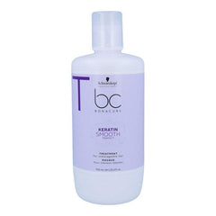 Schwarzkopf Professional BC KSP Tratamiento 750ml