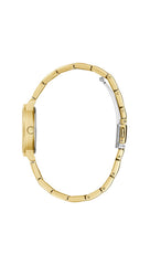 GUESS Ladies 28mm Watch