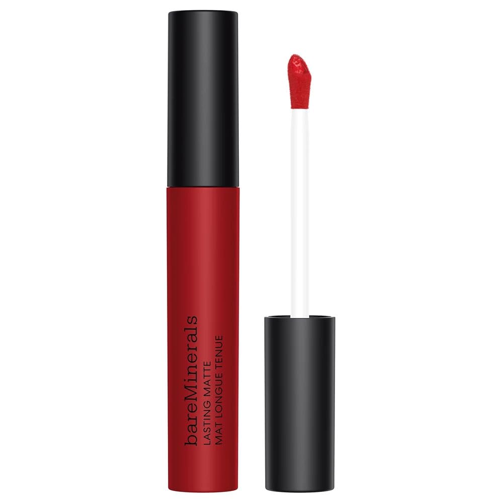 BareMinerals MAXIMUM COVERAGE CONCEALER brush 1 pz